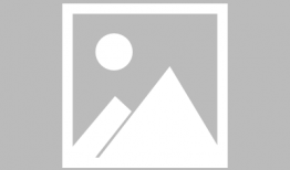 飞行员吃瓜爆料,飞行圈内的那些“吃瓜”往事