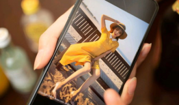 国产 精品 最新 视频